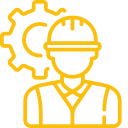 Students in Engineering & Technology