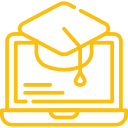 UG / PG Courses offered
